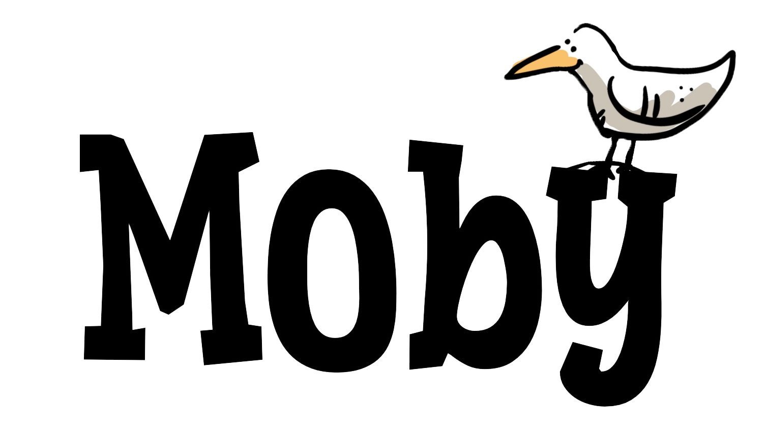 logotype