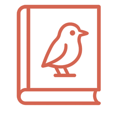 bird4-02 bird4-02