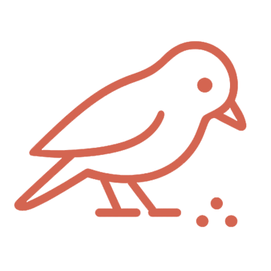 bird4-03 bird4-03
