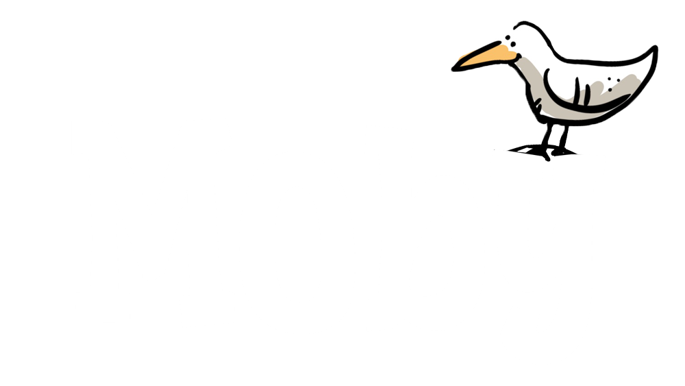 logotype